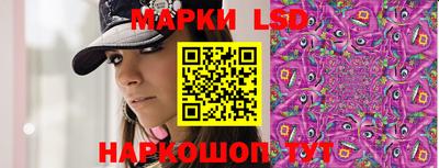 Альфа ПВП Кулебаки