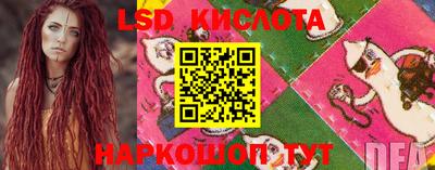 mix Кумертау