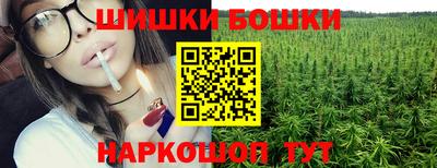 mix Кумертау