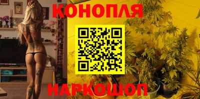 mix Кумертау
